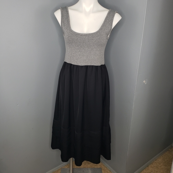 Mossimo Supply Co. Dresses & Skirts - Women's dress